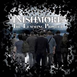 Inishmore : The Lemming Project